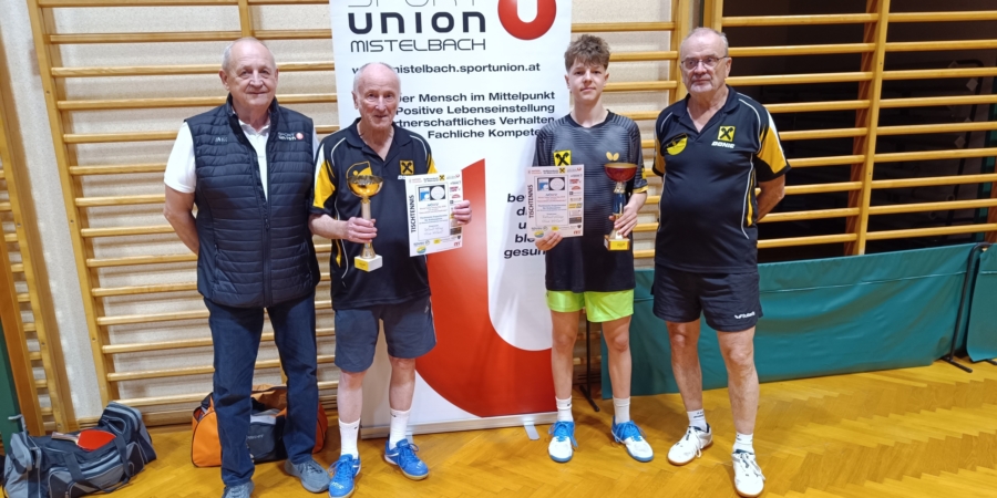 20260421_WTTD Mistelbach (3)