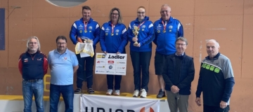 20260514_SU BM Mixed Sieger Wang