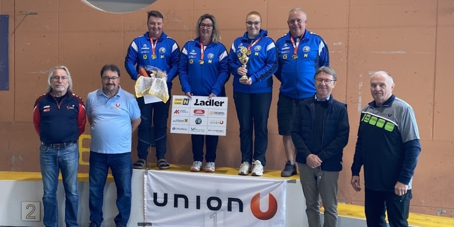 20260514_SU BM Mixed Sieger Wang