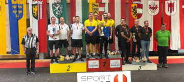 20261003_SU BM Top 3