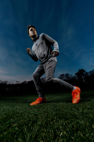 251113-beatthecold-pitch-14 251113-beatthecold-pitch-14