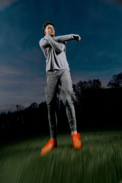 251113-beatthecold-pitch-17 251113-beatthecold-pitch-17