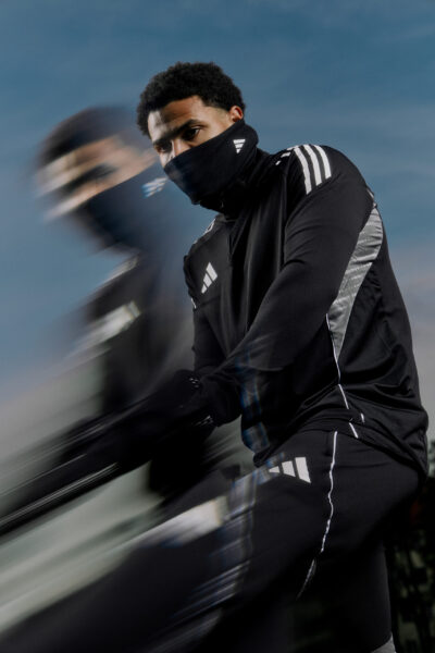 251113-beatthecold-pitch-4 251113-beatthecold-pitch-4