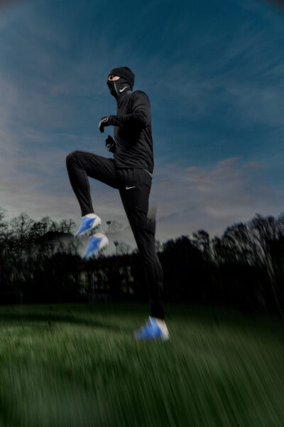 251113-beatthecold-pitch-9 251113-beatthecold-pitch-9