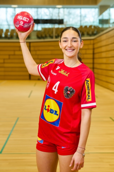 260212_Sportunion_Andrea Branjak_(c)LeSteve-4