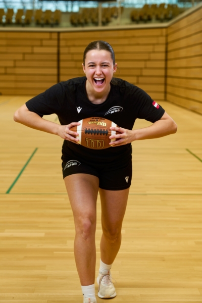 260212_Sportunion_Sophie Einfalt_(c)LeSteve-10