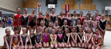 36fdfa5a-e200-4e3d-8588-30f90571f6c4