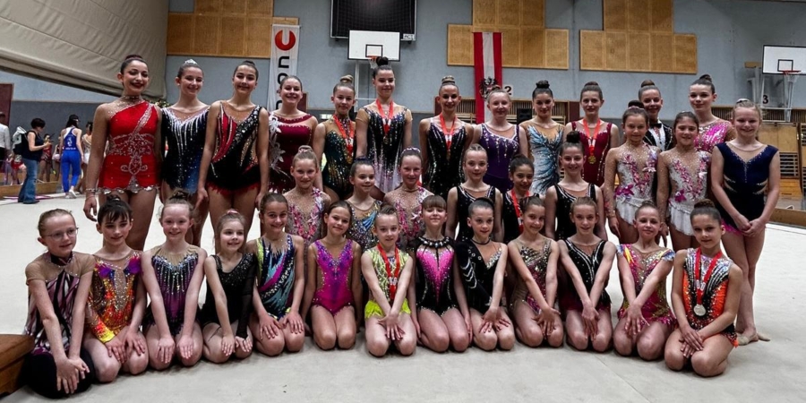 36fdfa5a-e200-4e3d-8588-30f90571f6c4