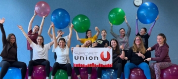 3a4e9b6e-b0b4-4fa8-bce6-9cfff170fd88