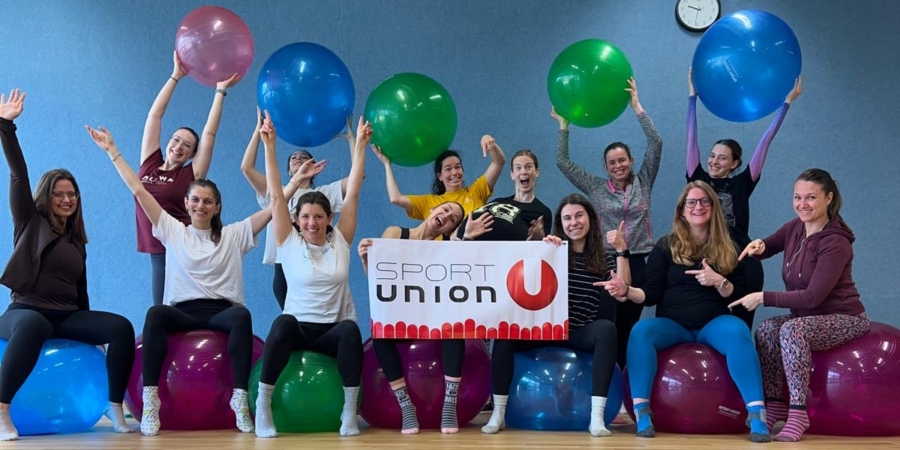 3a4e9b6e-b0b4-4fa8-bce6-9cfff170fd88