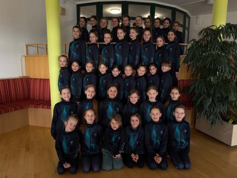 3e435a15-a602-4e44-aac5-e359a9c46e39 3e435a15-a602-4e44-aac5-e359a9c46e39