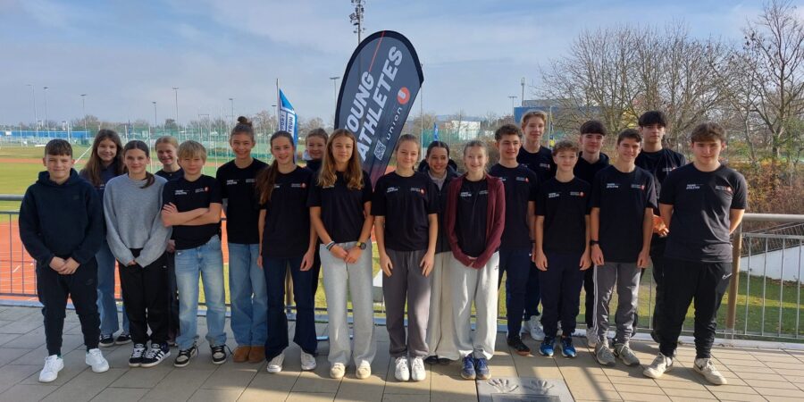 54a90689-2ea8-4451-86be-7b66dd36226b 1