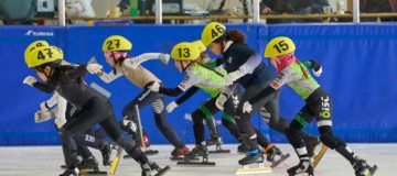 616e23ef-78d9-42ef-9ad5-49691fb9c6ba