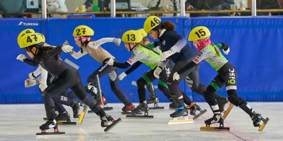 616e23ef-78d9-42ef-9ad5-49691fb9c6ba