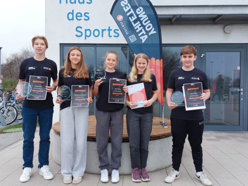 705b76a0-8ecc-4ab2-ac1f-0080b18e18d0 705b76a0-8ecc-4ab2-ac1f-0080b18e18d0