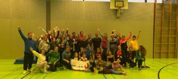 70f2013b-2efa-4e22-86e0-658748883d1f