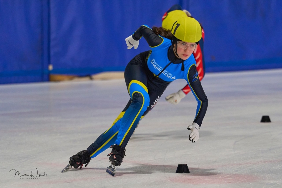 9722671e-45d8-4627-b7c1-5780cb80a114