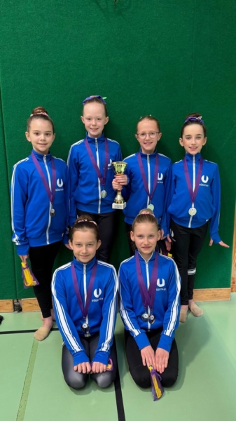 9e395a20-022e-438b-af0e-ad29bb40832d 9e395a20-022e-438b-af0e-ad29bb40832d