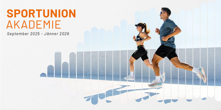 Akademie-2026-News-Artikel-900x450
