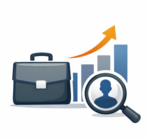 Arbeitsmarkt und Erwerbstätigkeit