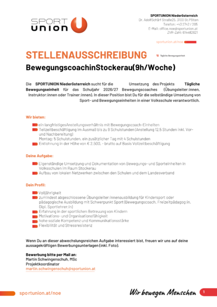 Ausschreibung Bewegungscoach_2026-2027.pdf