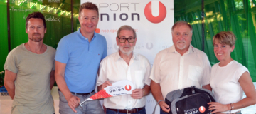 BGT_Tulln 2026