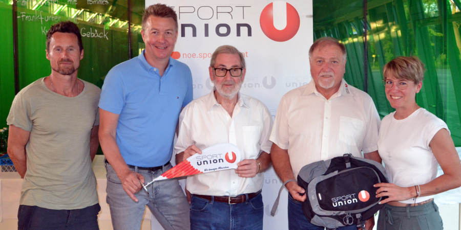 BGT_Tulln 2026