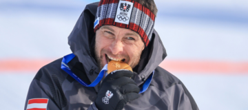 Benjamin-Karl-900x450