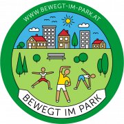Bewegt-im-Park_Logo_HG_www Bewegt-im-Park_Logo_HG_www
