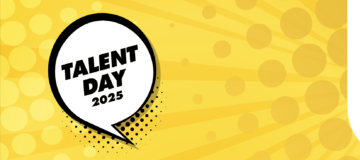 Talend Day 2025