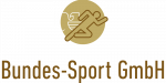Bundes-Sport-GmbH-hoch-RGB