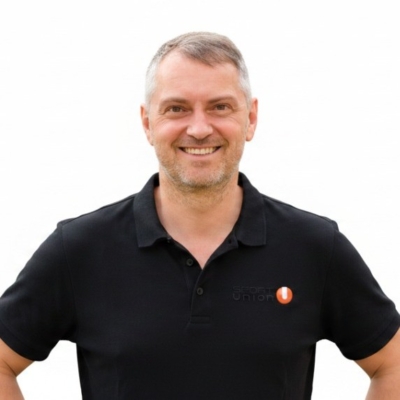 Clemens Bertagnoli Clemens Bertagnoli