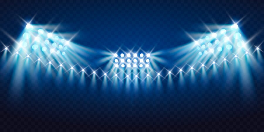 Energieeffiziente Sportstätten1