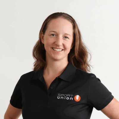 Eva_Nitschke Eva_Nitschke_SU