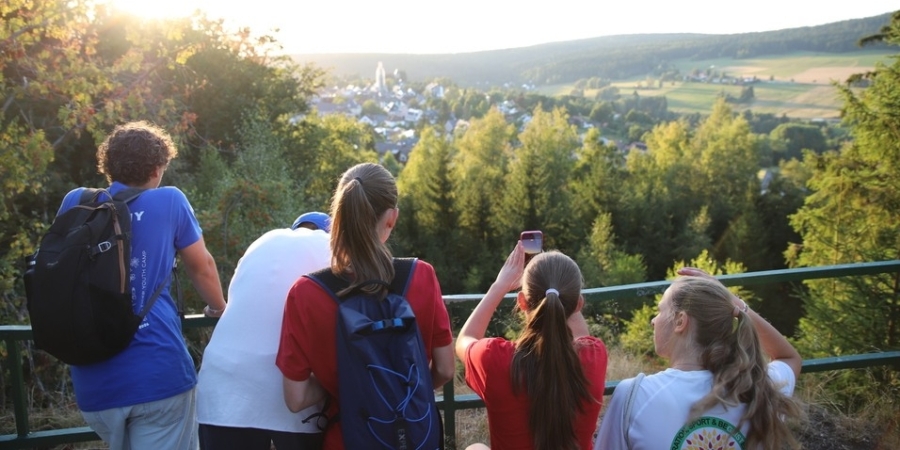 (c) DJK Sportjugend