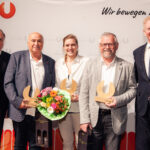 FS_SU_Landestag-2025_018 FS_SU_Landestag-2025_018