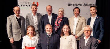 FS_SU_Landestag-2025_040