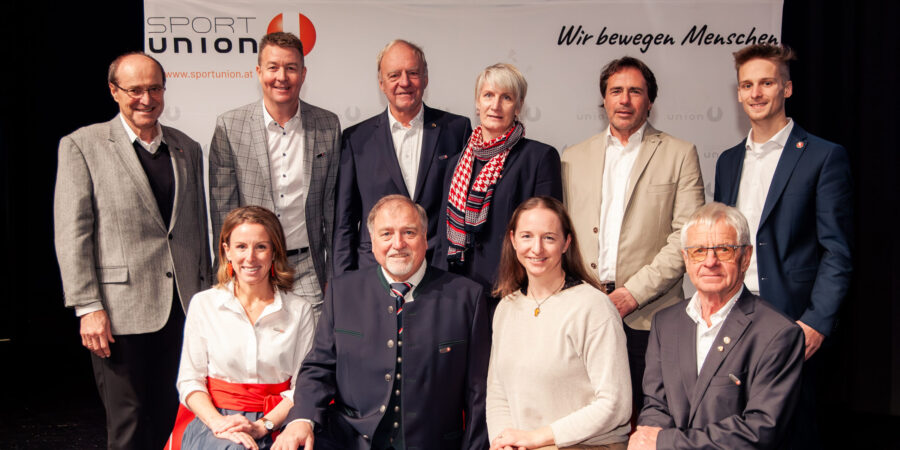 FS_SU_Landestag-2025_040