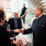 FS_SU_Landestag-2025_045 FS_SU_Landestag-2025_045