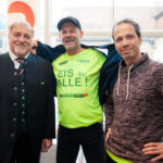 FS_SU_Landestag-2025_069 FS_SU_Landestag-2025_069