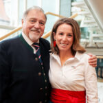 FS_SU_Landestag-2025_073 FS_SU_Landestag-2025_073