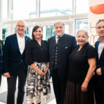 FS_SU_Landestag-2025_079 FS_SU_Landestag-2025_079