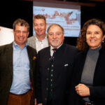 FS_SU_Landestag-2025_083 FS_SU_Landestag-2025_083