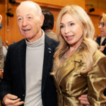 FS_SU_Landestag-2025_084 FS_SU_Landestag-2025_084