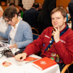 FS_SU_Landestag-2025_093 FS_SU_Landestag-2025_093