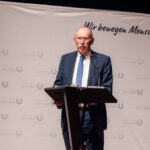 FS_SU_Landestag-2025_133 FS_SU_Landestag-2025_133