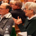 FS_SU_Landestag-2025_151 FS_SU_Landestag-2025_151