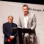 FS_SU_Landestag-2025_152 FS_SU_Landestag-2025_152