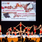 FS_SU_Landestag-2025_174 FS_SU_Landestag-2025_174