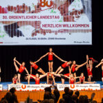 FS_SU_Landestag-2025_176 FS_SU_Landestag-2025_176